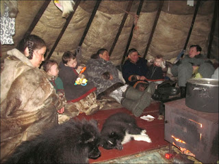 siberia5.jpg
