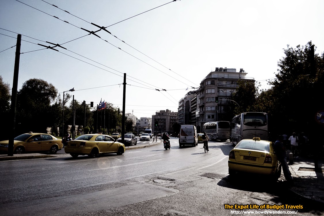 Like-a-Local:-Rediscovering-the-Streets-of-Athens-by-Foot-|The-Expat-Life-Of-Budget-Travels