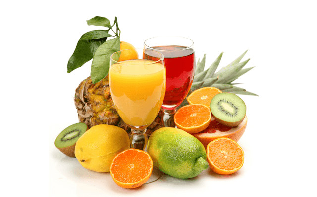 What's Food Good For Anemia? What's Fruits Good For Anemia-healthinews