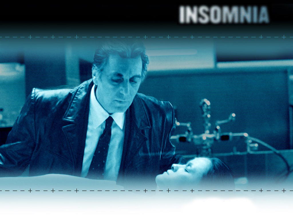 insomnia 2002 full movie 123movies insomnia 2002 full movie 123movies