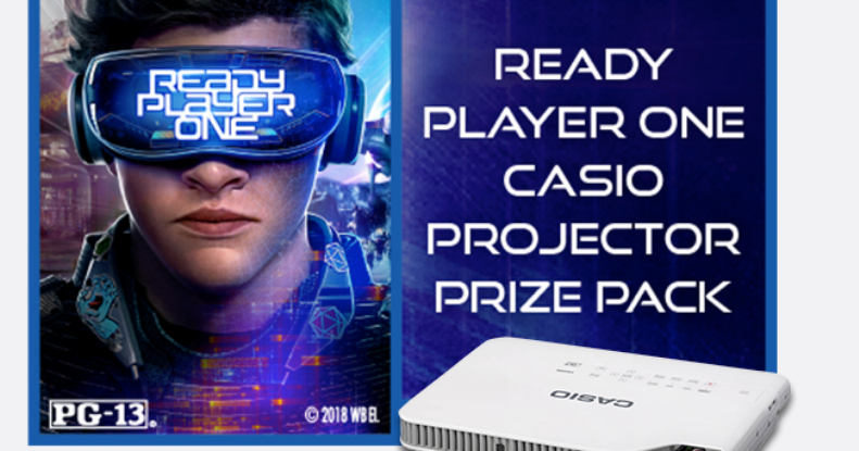 Ready to play. Фурс Player one ready book. Smart Glasses ready Player one. Be my Player two Player one ready Player two Press start.