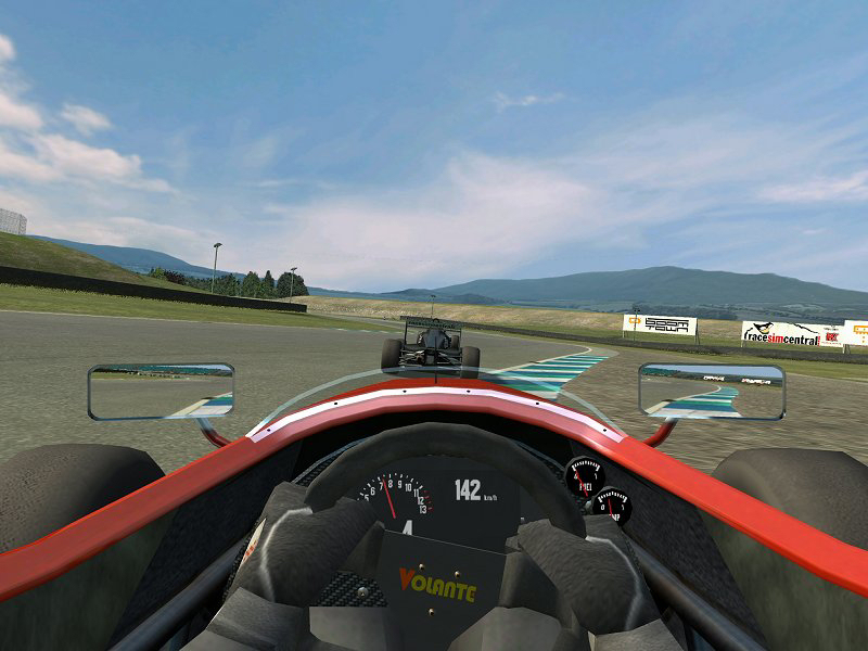 Download game balap mobil pc ukuran kecil kecil