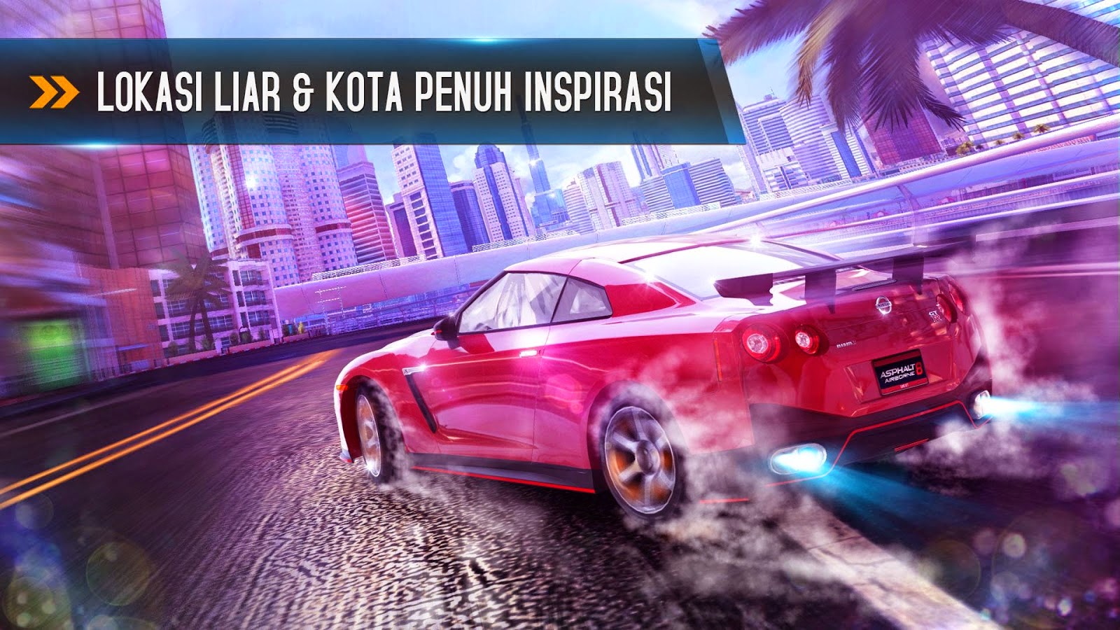 game asphalt 8 airborne game asphalt 8 airborne