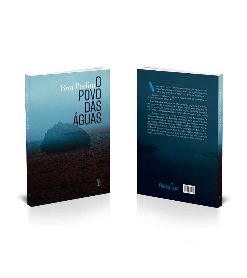 Literatura Infantojuvenil