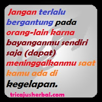 Update 12+ Kata Bijak Menunggu Kepastian, Paling Heboh!
