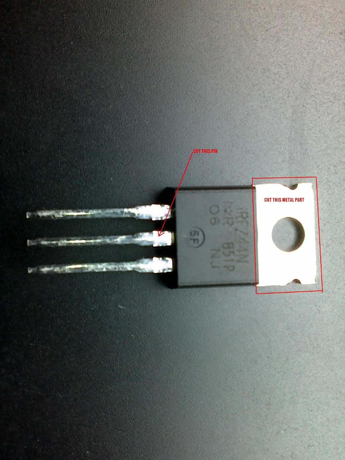 Vp44 Injection Pump Rebuild Kit