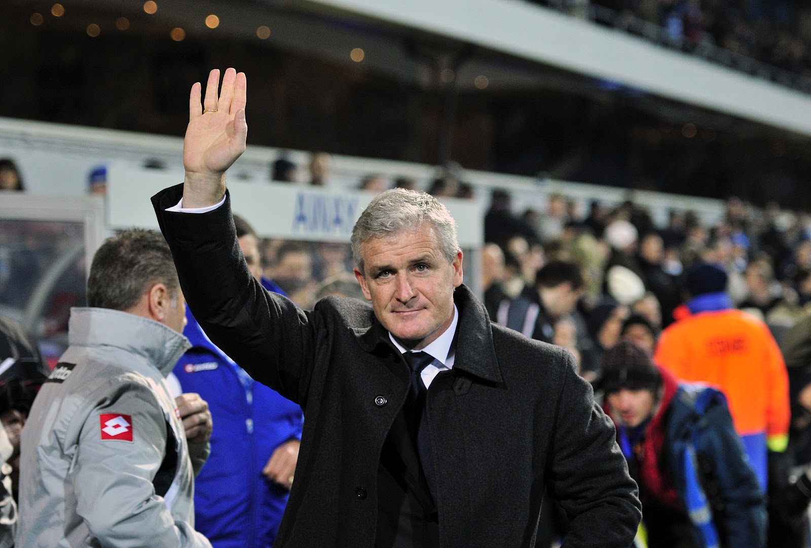 Mark+Hughes.jpg