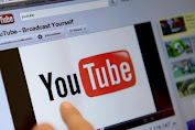 Inilah Daftar 10 Video Youtube Terpopuler 2018 Di Indonesia
