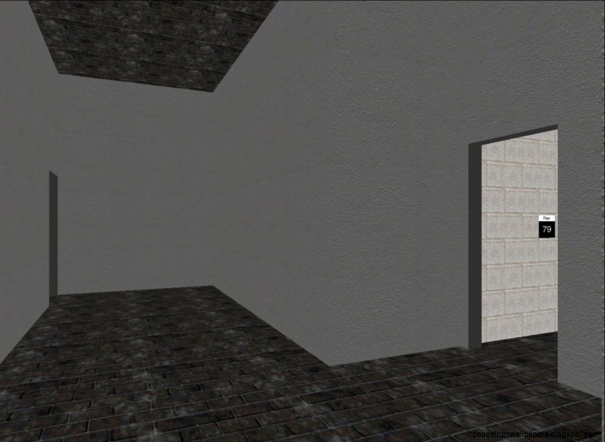 Triton Center Screenshots2   Skyscraper