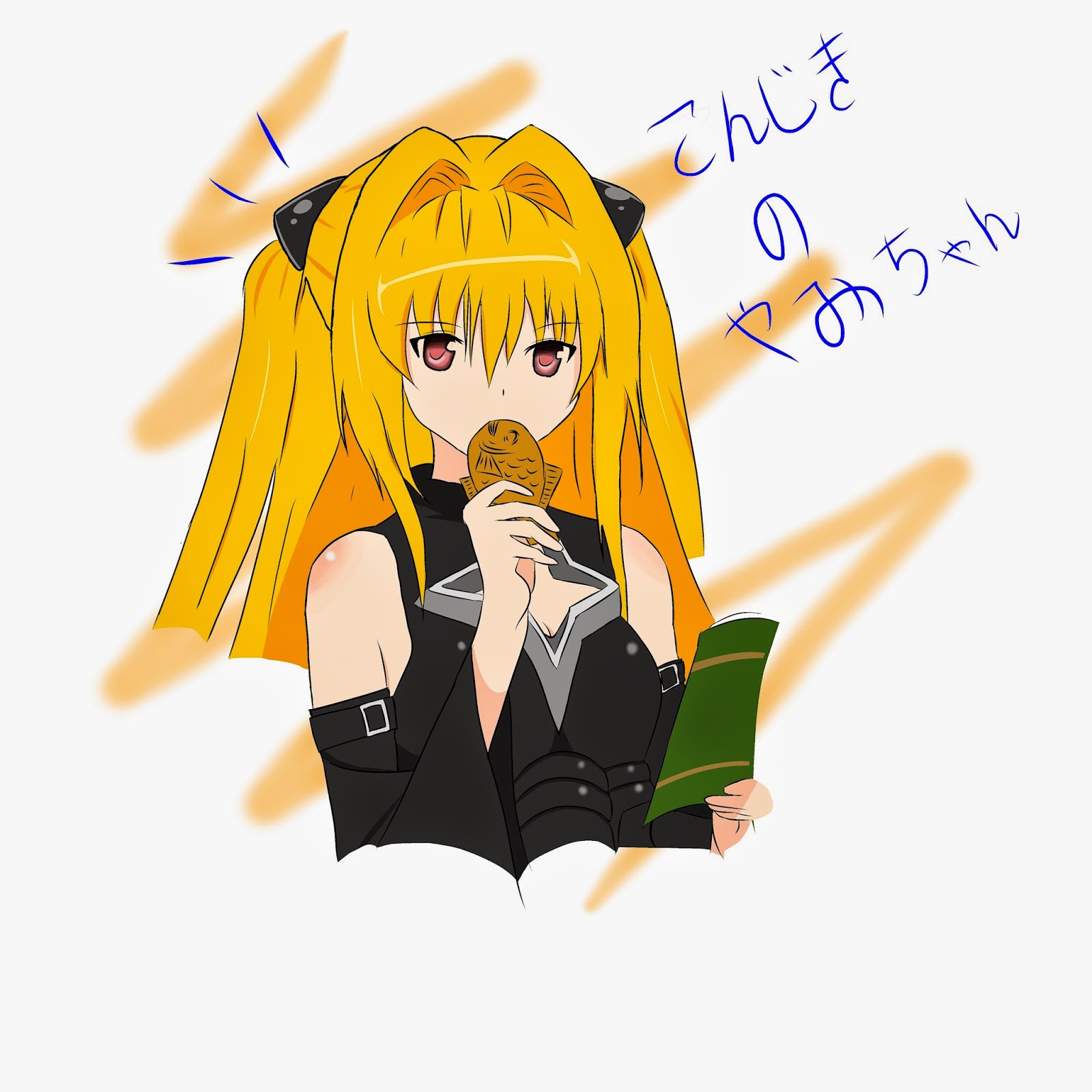 What Does Ykw Mean Asking List