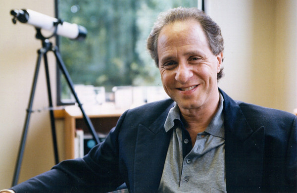 Raymond 'Ray' Kurzweil