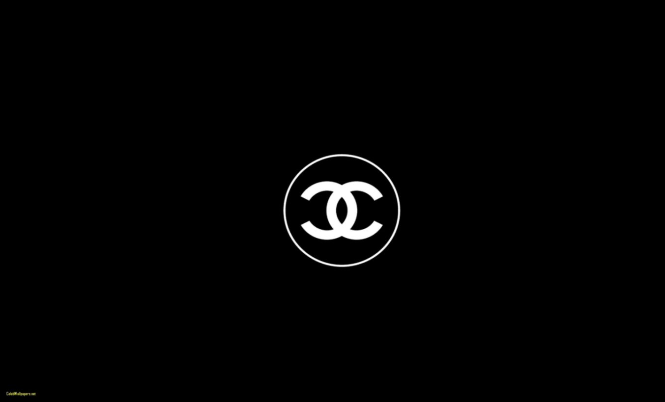 Chanel Wallpaper | All HD Wallpapers Gallerry