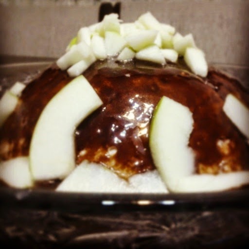 CAKE & BAKEHOUSE "KOLAY PASTA" aşkına