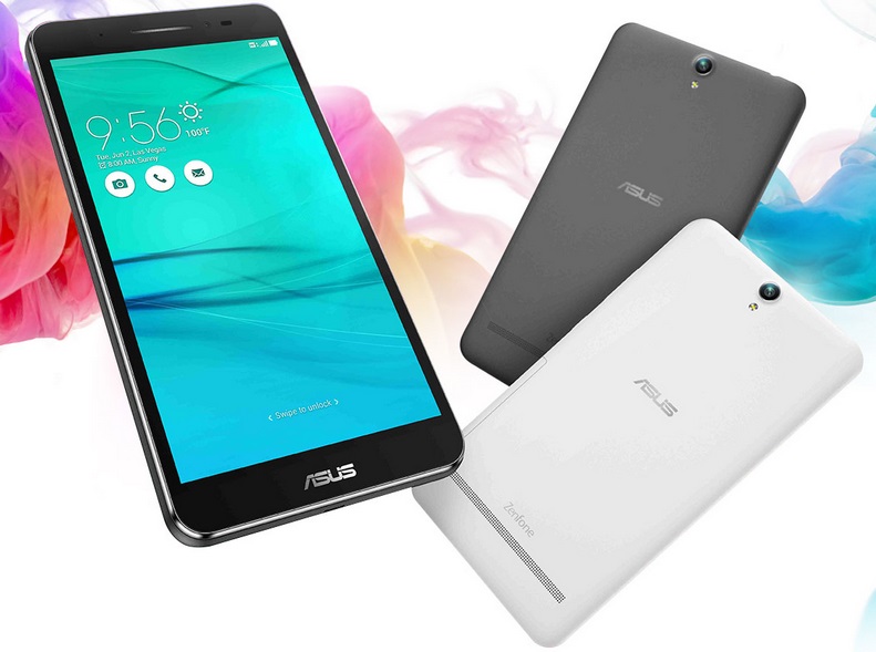 hp android layar 6 inci ke atas harga mulai 1 1 juta hp android layar 6 inci ke atas harga mulai 1 1 juta