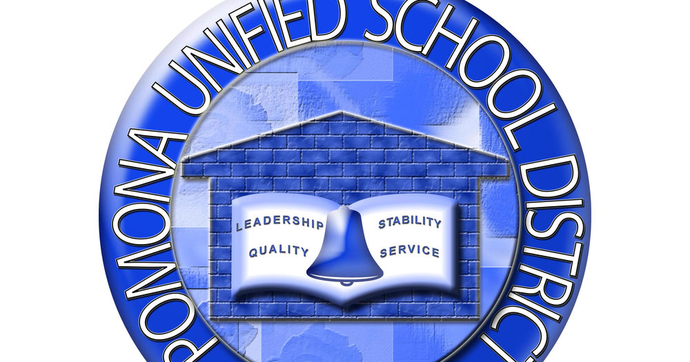 Images of Pomona Pomona Unified School District State of the District