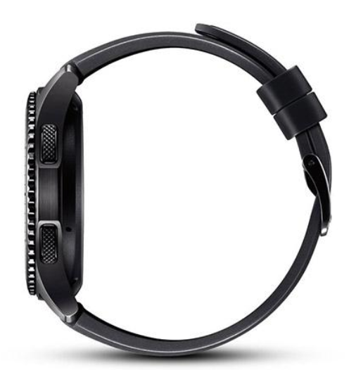 vapor smartwatch kw77