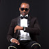 Wilson Kally - Coisa Fofa (Zouk) [Download]