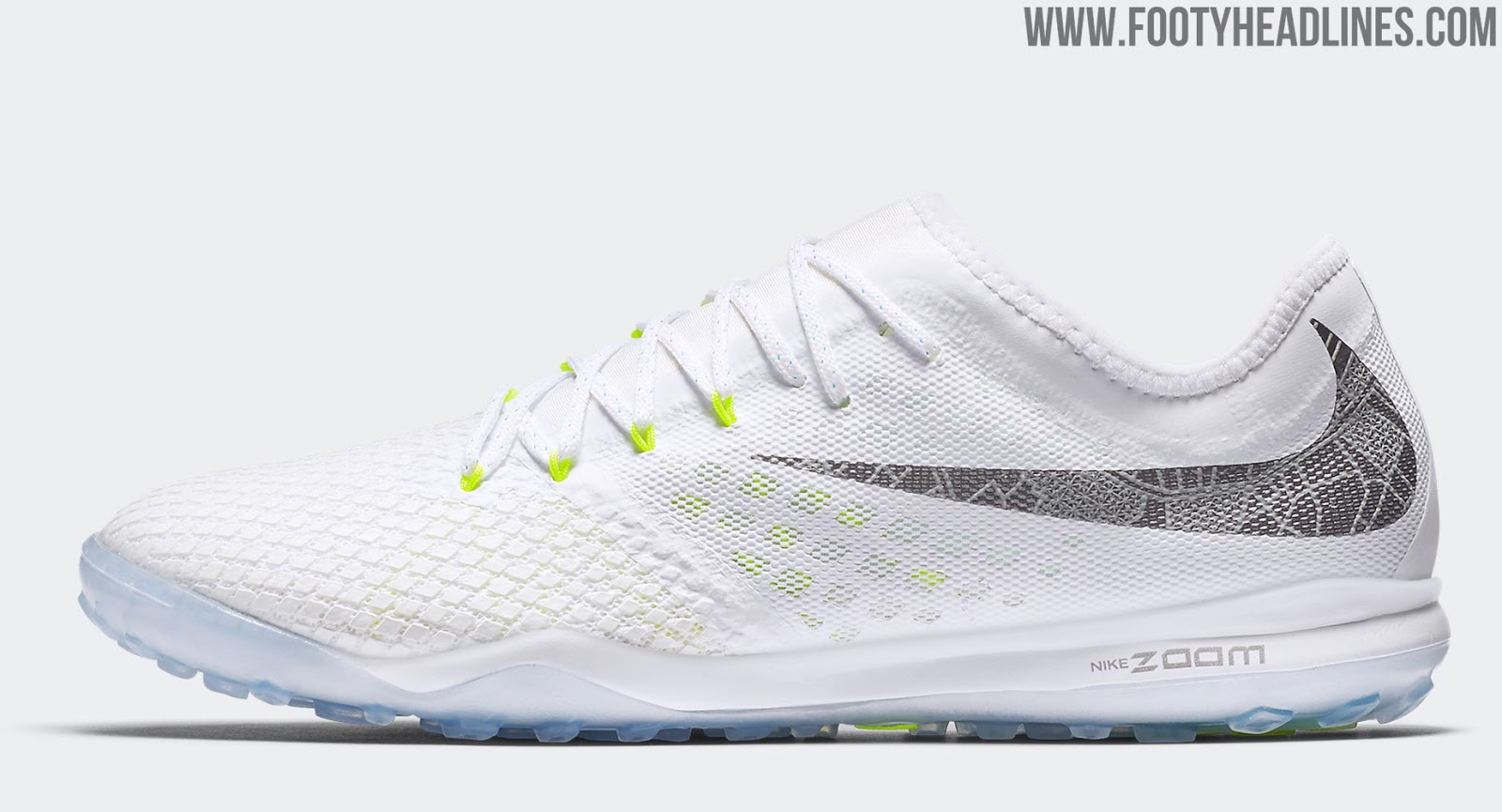 Cheap nike hypervenom phantom turf Online