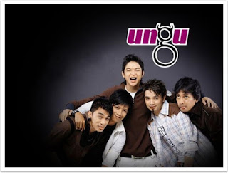Download Lirik Lagu Ungu Demi Waktu Mp3 Http Lorisshops Blogspot Com