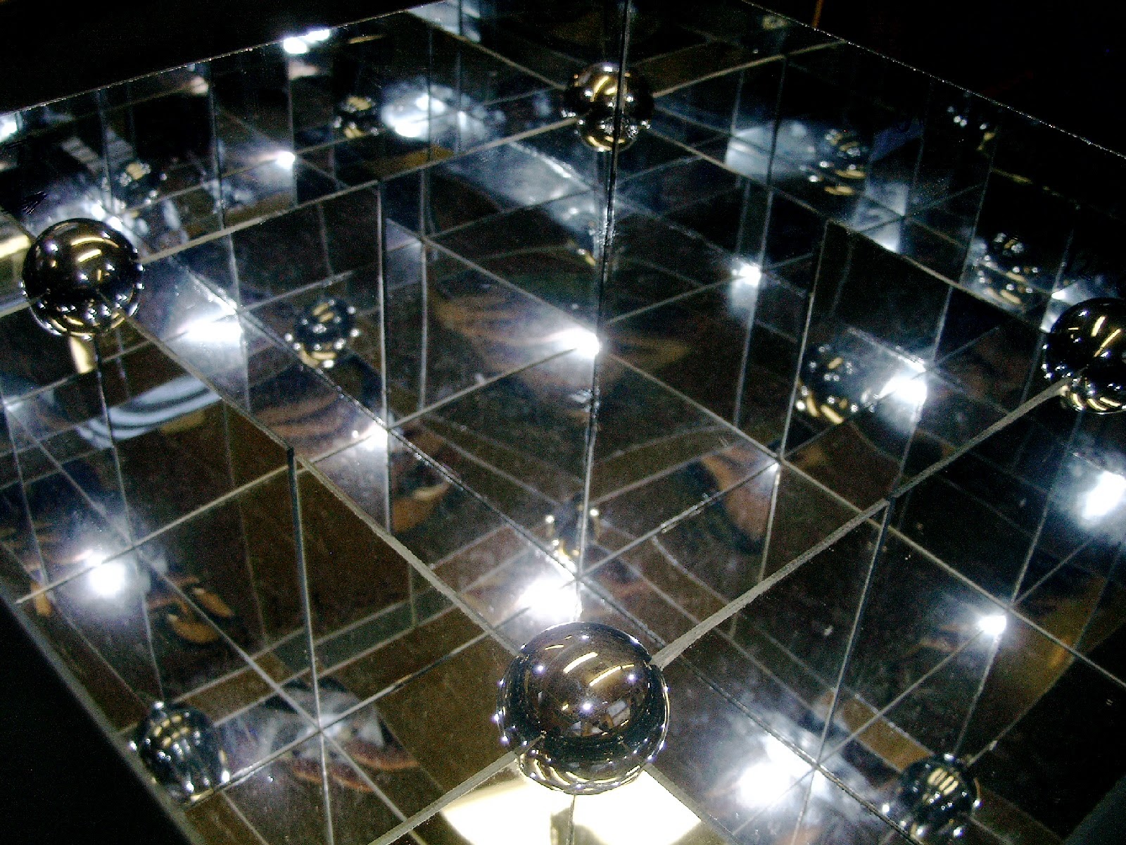 Anti Gravity Theories With Technological Application Feasibility: The ...