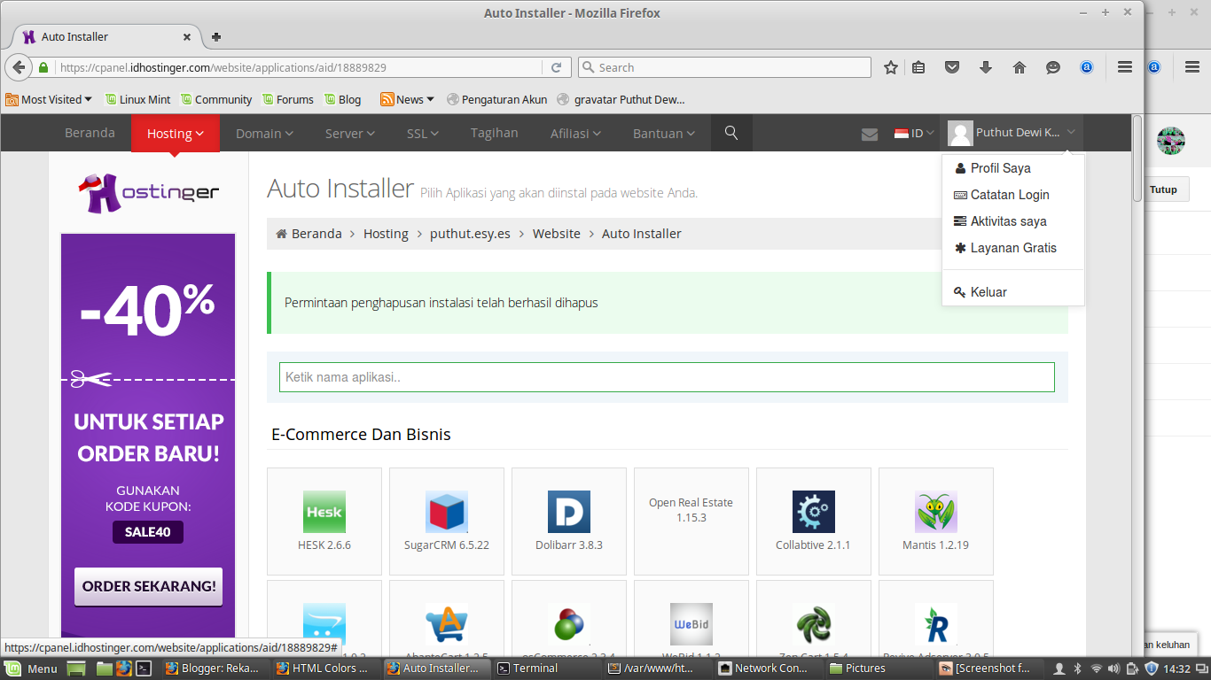 Softaculous. Инсталлер апк обб. Auto installer. Auto installer. Мтк драйвер для виндовс 7.