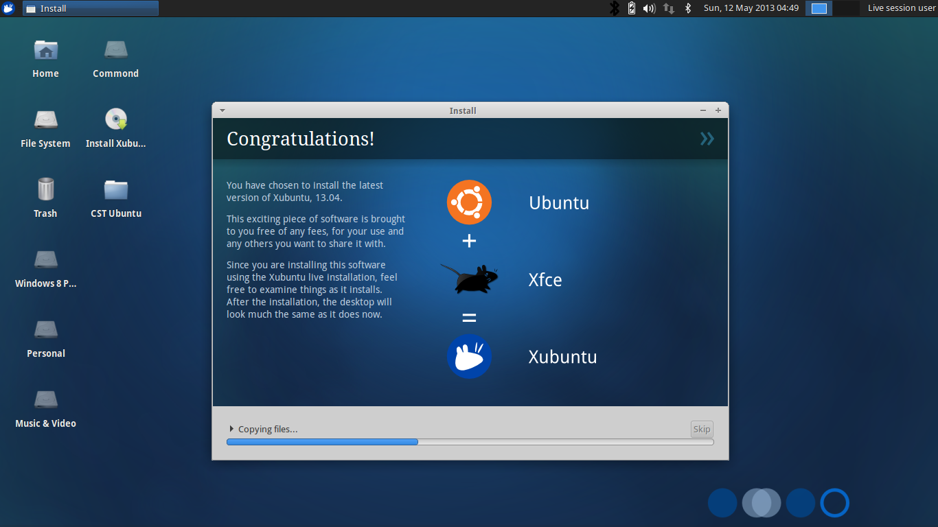 Play market приложения. Самая новая версия майнкрафта 2021. Ос microsoft windows 10. Майнкрафт последняя версия. Сборка windows 10 20h2.