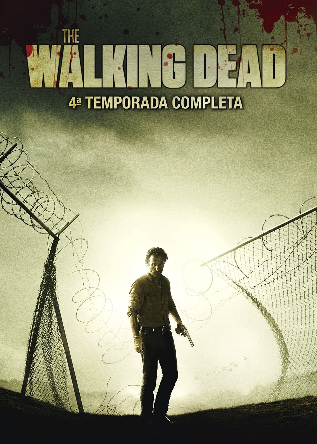 Dead Dead