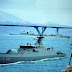 2013 TNI AL Akan Terima 6 Kapal Perang Baru