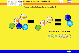 Limus Math Traballando matemáticas (LIM) ~ Orientación en Galicia