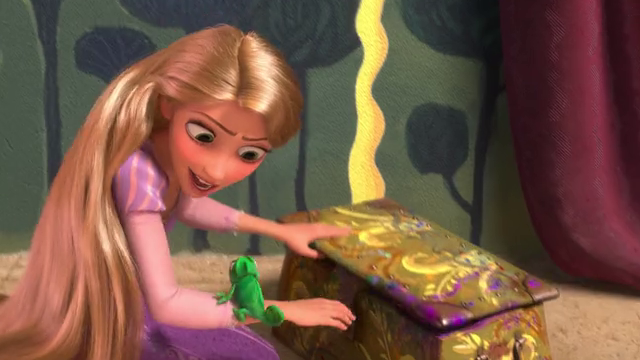 Рапунцель. Рапунцель день рождения принцессы. Рапунцель дата. Рапунцель 2010 кадры. Принцесса рапунцель.