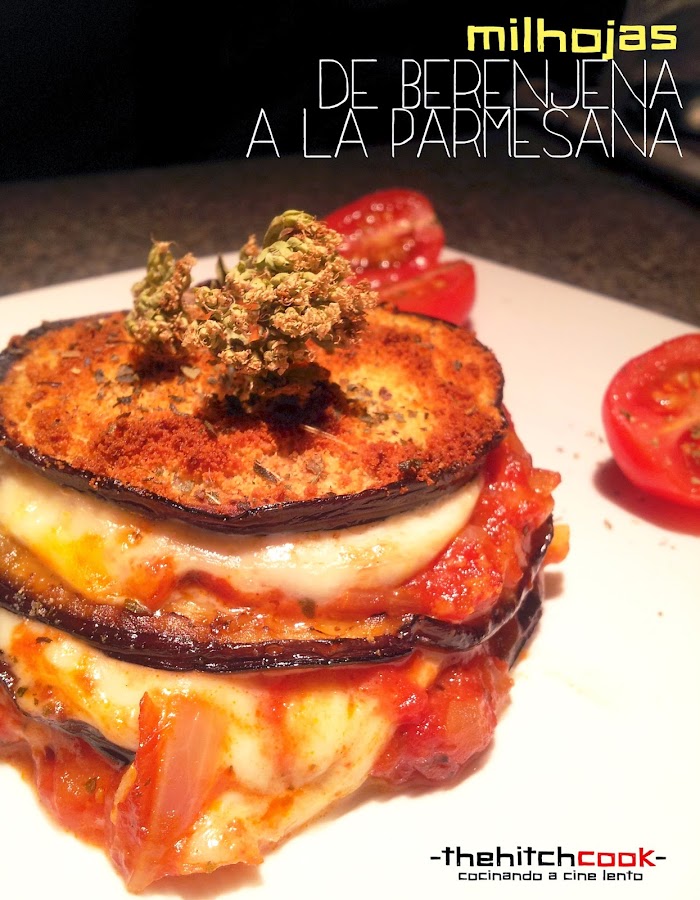 recetas-de-berenjenas