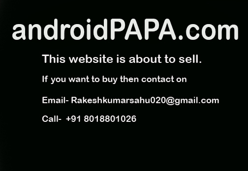 Androidpapa.com