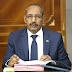 صدور مقرر رسمي بحل 76 حزبا موريتانيا ( قائمة بأسماء تلك الأحزاب )