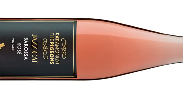 Qwine Reviews Australian Wine Reviews Cat Amongst The Pigeons