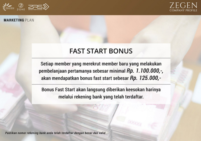 Start bonus. Бонус фаст. Fast start Bonus.