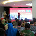 Jokowi Blusukan Di Jatim dan Makasar Realisasikan Bangun Kemaritiman