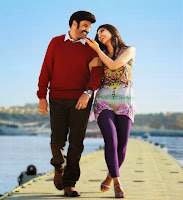 balakrishnas-legend-movie-new-stills-2.j
