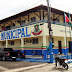 Santa Luzia é um dos três municípios paraenses sorteados para receber uma auditoria do Ministério da Transparência na aplicação de recursos federais