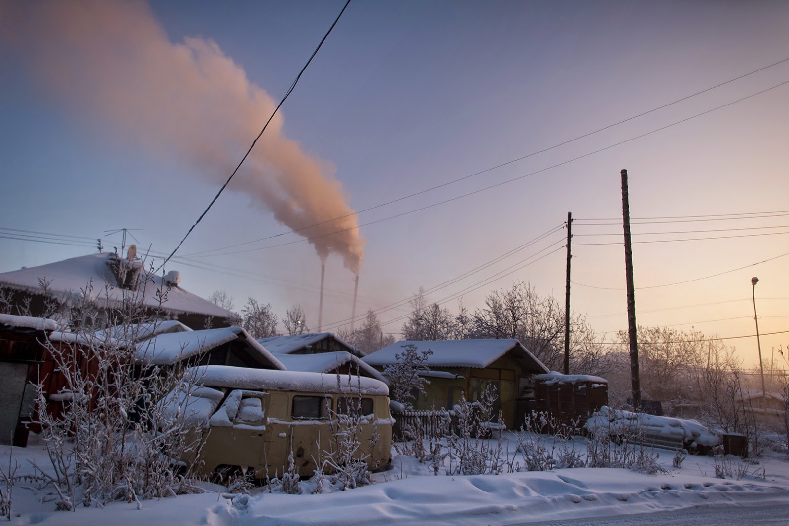 Дорога алдан хандыга. Поселок хандыга томпонский район. Поселок хандыга томпонский район. Республика саха томпонский район село хандыга. Поселок хандыга томпонский район.