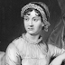 Exaltando Jane Austen