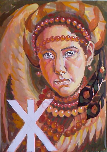 буквицы заставные. буква буквица буква ж. художники на букву ж. художники на букву ж. буква ж.