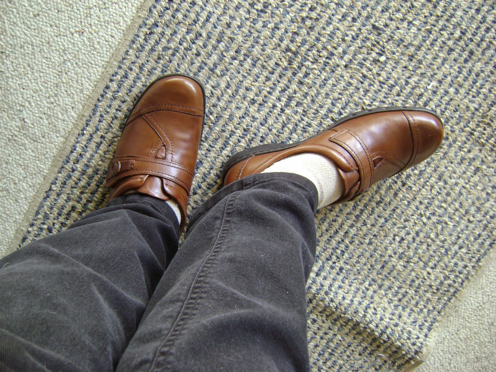 cobb hill dress shoes