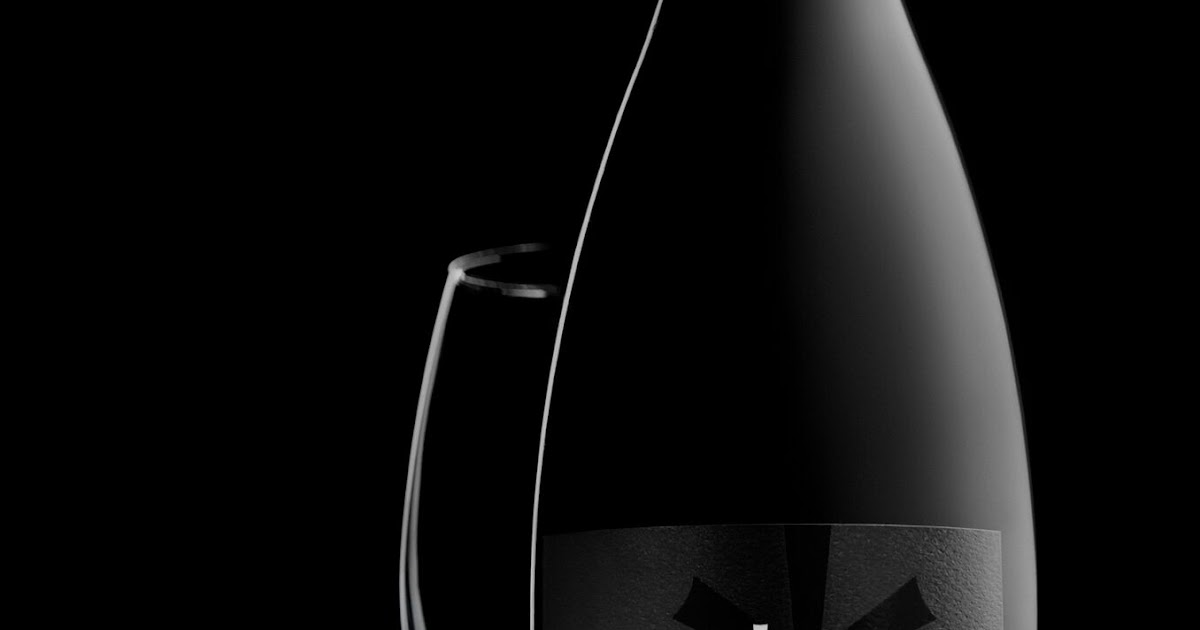 DIY Diffusion Panel for Lighting Gradients in Product Photography