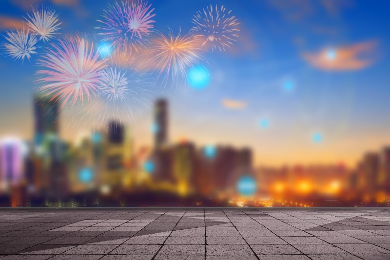 New Happy New Year Picsart Editing 2018 , Happy New Year Editing in