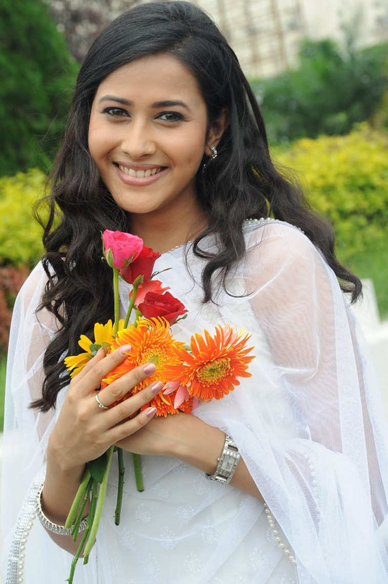 Zee Tv Hot Actress Star Plus Beautiful Actress Panchi