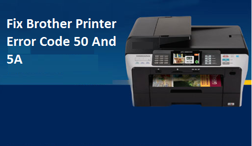 hp printer code 00829c98