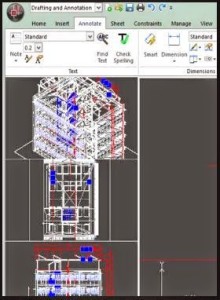 corelcad 2015 keygen corelcad 2015 keygen