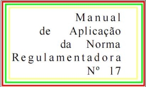 NR 17 - Manual de Aplicação do Ministério do Trabalho - Download