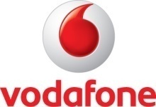Vodafone Boosts Customer Experience with Cisco’s SON Solution