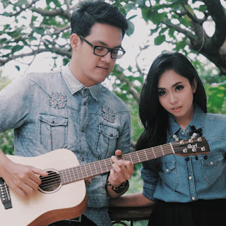 AVIWKILA - Bukan Cinta Main Main (2015) AVIWKILA - Bukan Cinta Main Main on iTunes